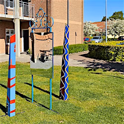 galleri