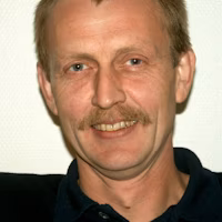 Niels Ove Andersen