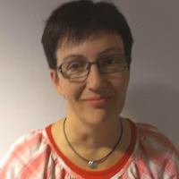 Bente Sørensen