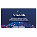 ScaniTech IT ApS