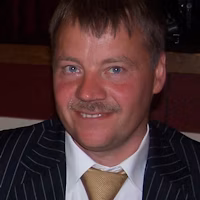 Anders Jepsen