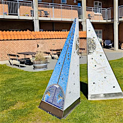 galleri