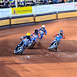 galleri