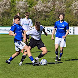 galleri