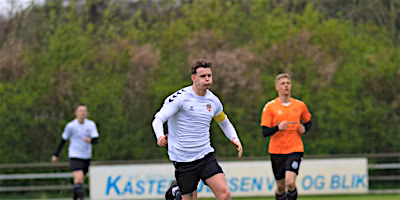 galleri
