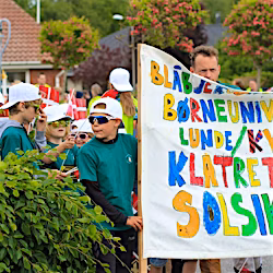 galleri