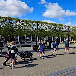galleri