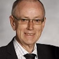 Herman Kristiansen