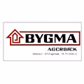Bygma, Agerbæk