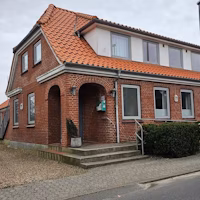 Strellev