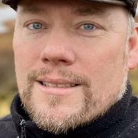 Benny Mogensen