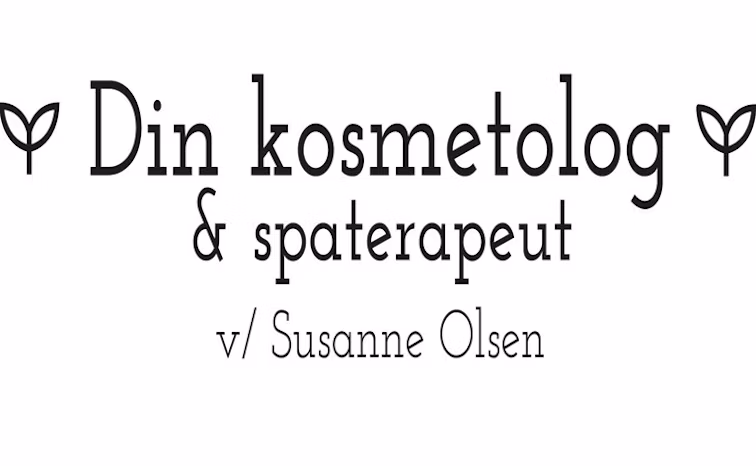 Annonce