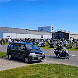 galleri