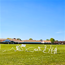 galleri