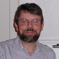 Hans-Ole Fisker