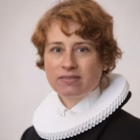 Lene Bruun-Lorenzen