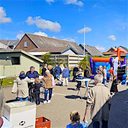 galleri