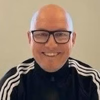 Rene Steen Jensen Rene Steen Jensen