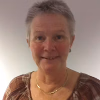 Jonna Bjerg