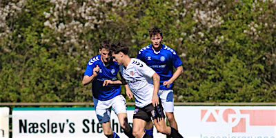 galleri