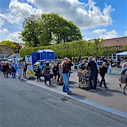 galleri
