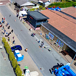 galleri