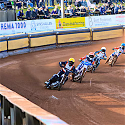 galleri