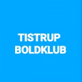 Tistrup Boldklub 