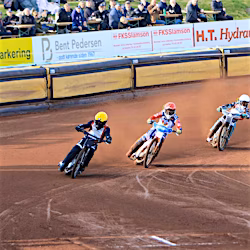 galleri