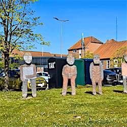 galleri