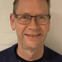 Carsten Broder Nielsen