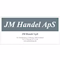 JM Handel