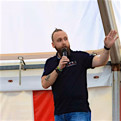 galleri