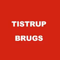 Tistrup Brugsforening