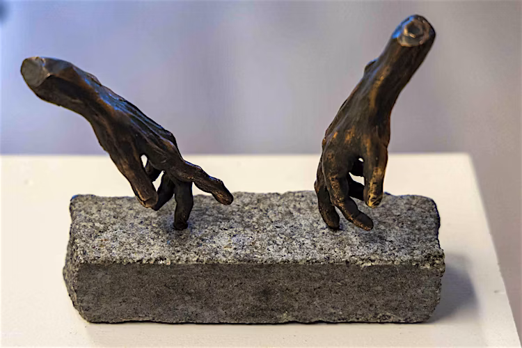 Galleri