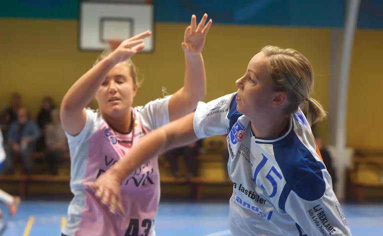 SIF Ansager-RSU-Ringkøbing: 26-26