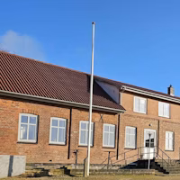 Lindbjerg