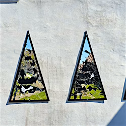 galleri