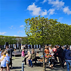 galleri