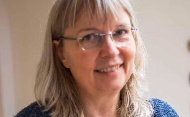 Ellen den 22.10.21