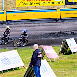 galleri