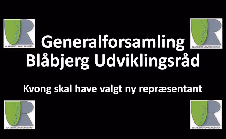 Jørn Peter Adolphsen har Konstrueret billedet