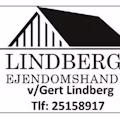 Lindberg