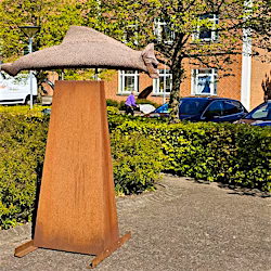 galleri