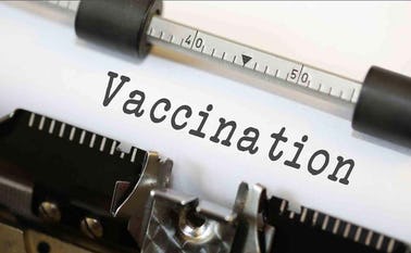 Ansager Lægehus tilbyder gratis influenzavaccination 2020 for alle i alderen 65-85 år samt visse andre patientgrupper
